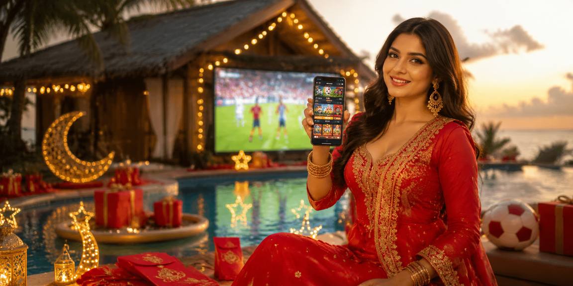 cl33 cl33 আইনি তথ্য এবং ব্যবহারকারী চুক্তি