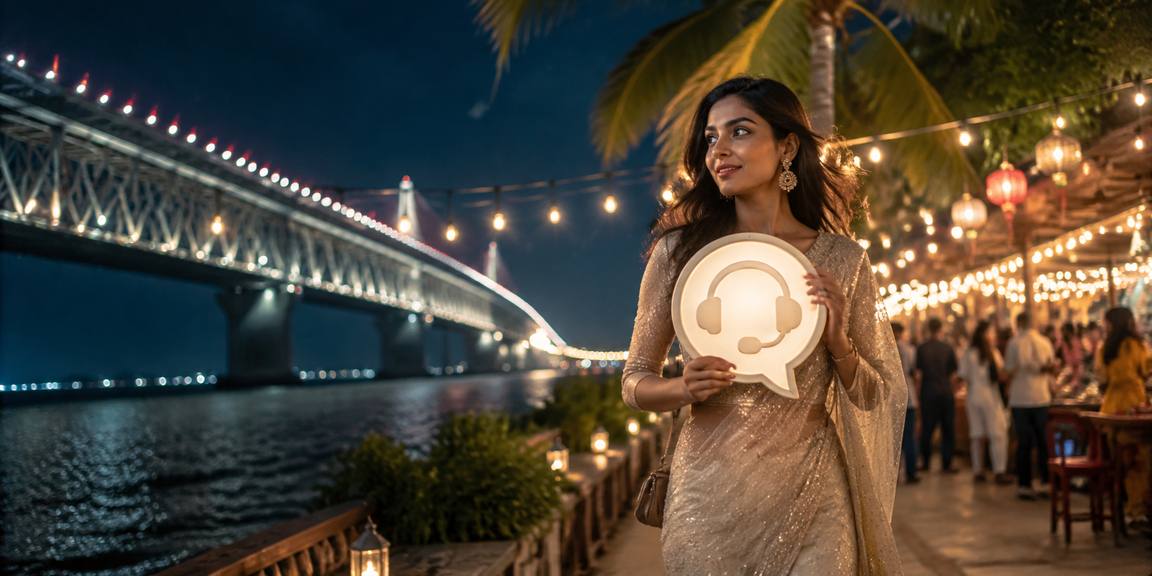 cl33 cl33 লগইন পেজে আপনার অ্যাকাউন্ট খুলুন এবং সম্পূর্ণ লবিতে প্রবেশ করুন